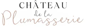 Château de la Plumasserie