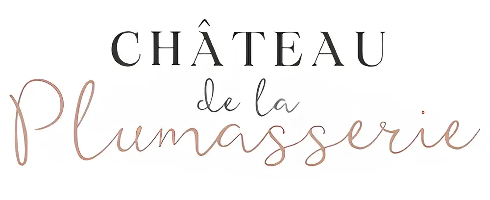 Château de la Plumasserie