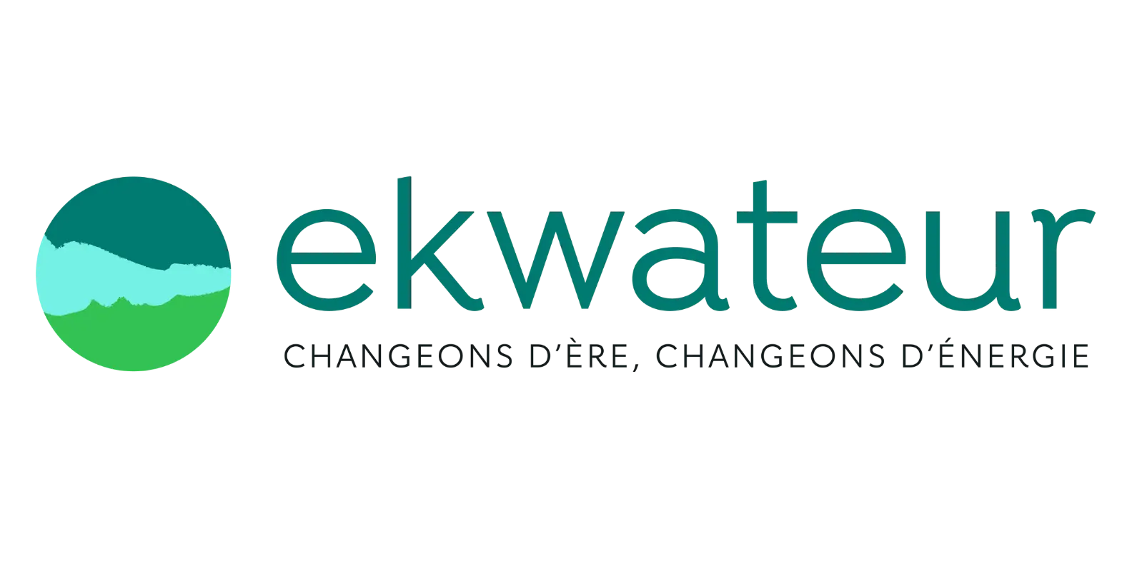 ekwateur