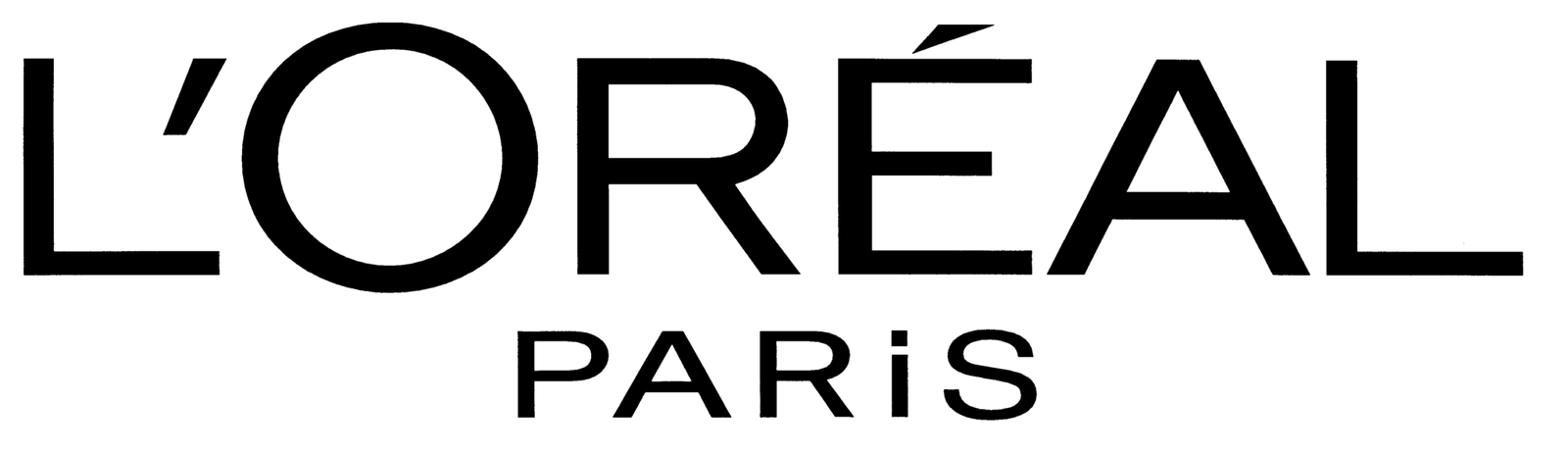 l_oreal-paris
