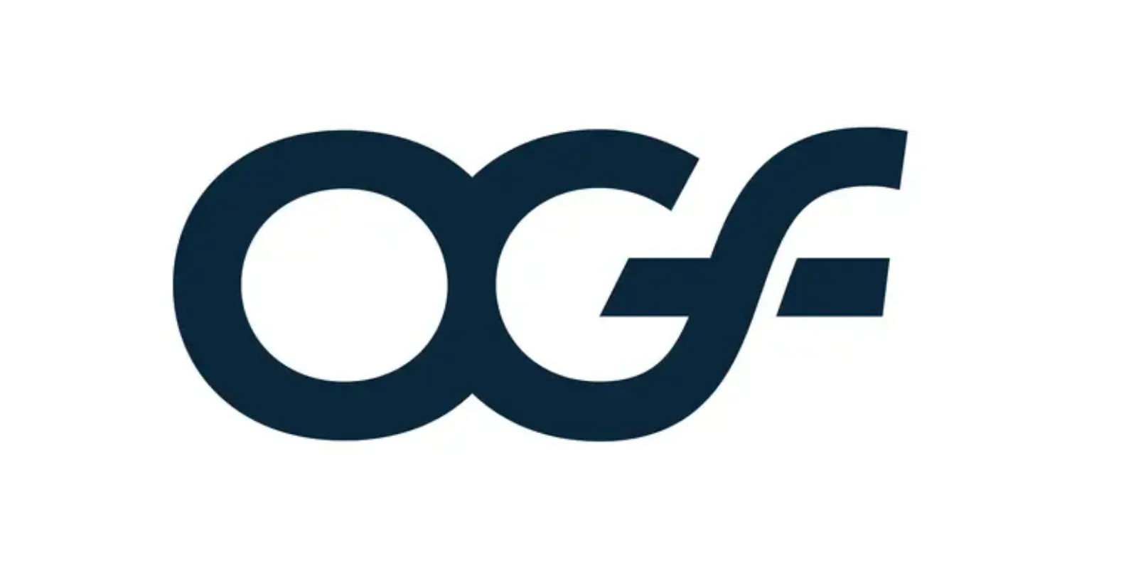 ogf