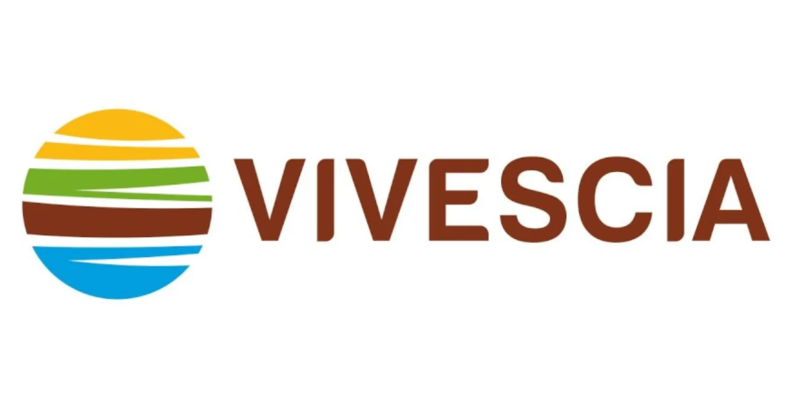 vivescia