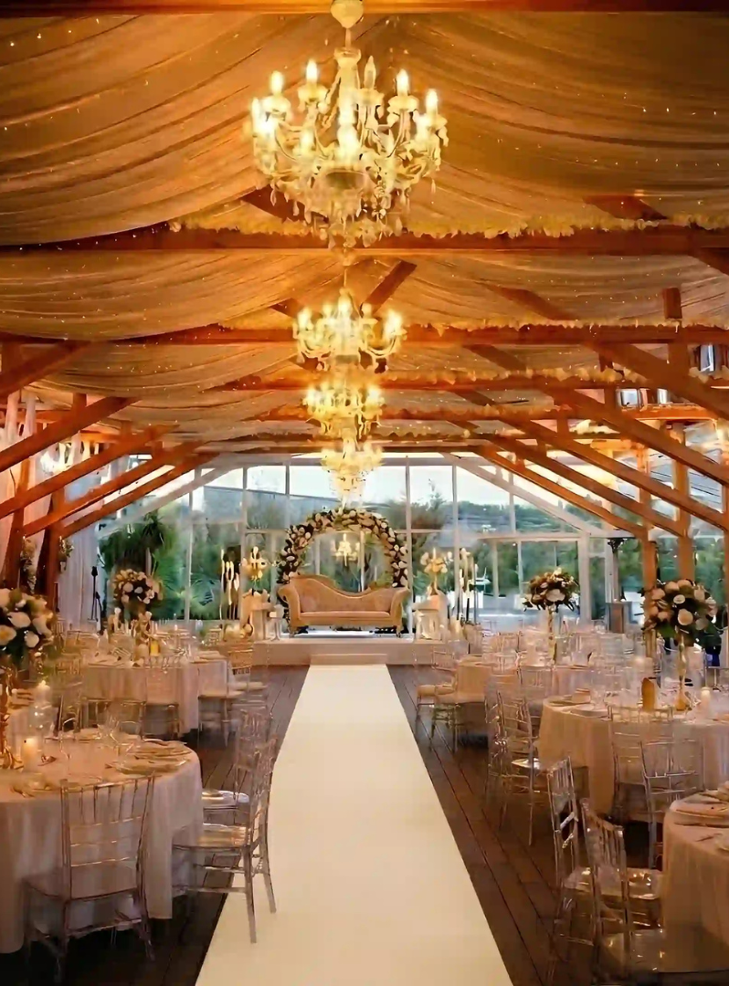 Design sans titre (5)